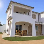 Residenze Domus Marina - Sweet Budoni