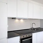 Residenze Domus Marina - Sweet Budoni
