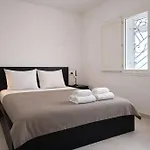 Residenze Domus Marina - Sweet Feriehus