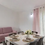Residenze Domus Marina - Sweet Feriehus