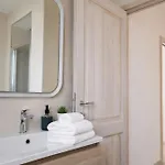 Feriehus Residenze Domus Marina - Sweet *