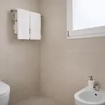 Residenze Domus Marina - Sweet Budoni