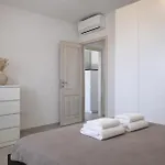 Residenze Domus Marina - Sweet