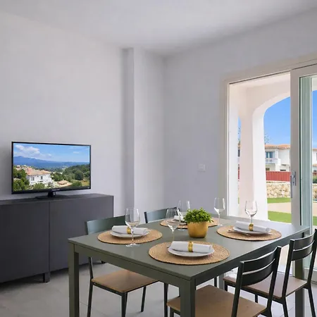 Residenze Domus Marina - Sweet