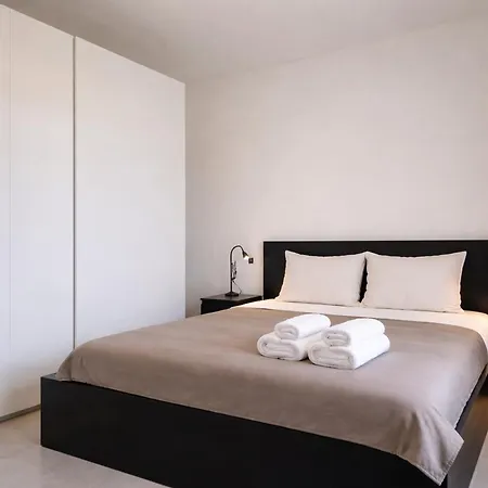 Residenze Domus Marina - Sweet