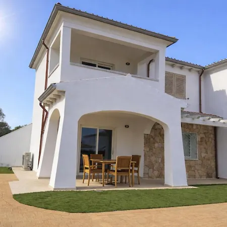 Residenze Domus Marina - Sweet Budoni