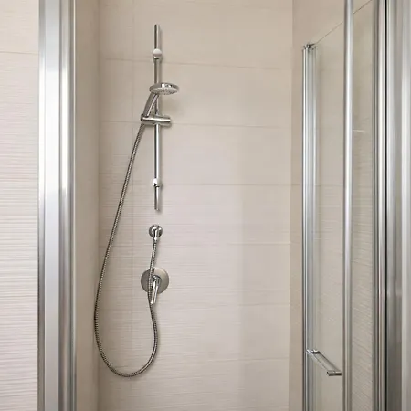 Residenze Domus Marina - Sweet Budoni