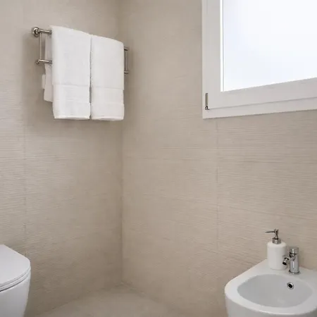 Residenze Domus Marina - Sweet Budoni