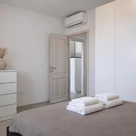 Residenze Domus Marina - Sweet