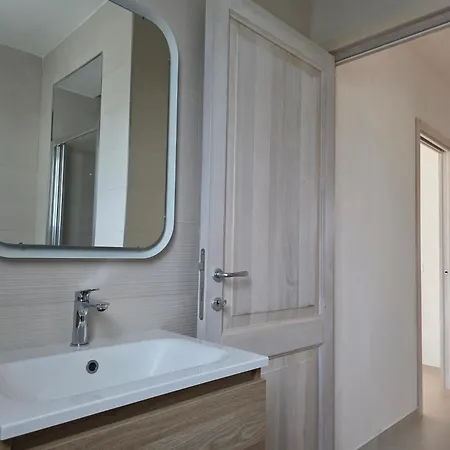 Residenze Domus Marina - Sweet * Budoni