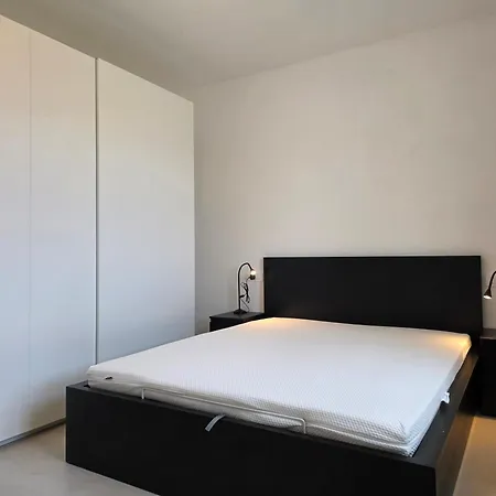 Residenze Domus Marina - Sweet * بودوني