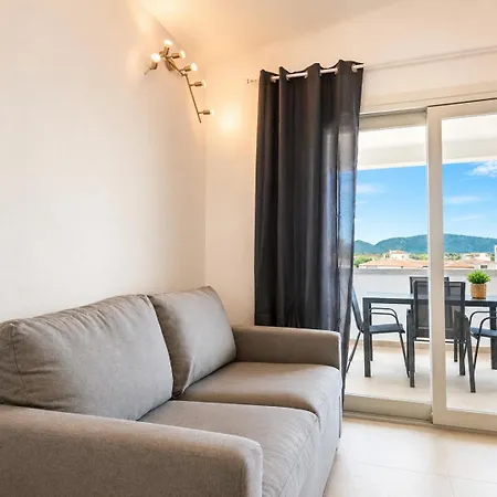Residenze Domus Marina - Sweet * Budoni