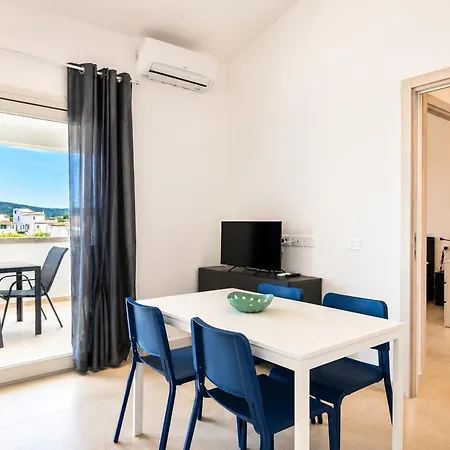 Residenze Domus Marina - Sweet