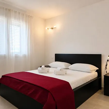 Residenze Domus Marina - Sweet *